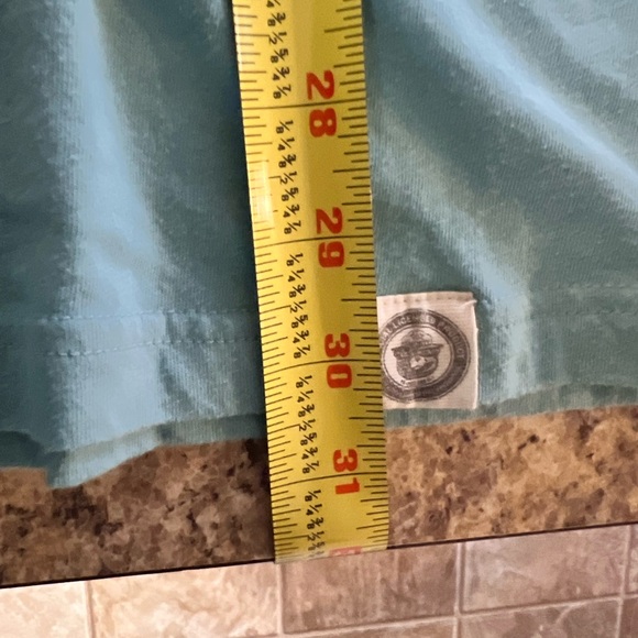 The Landmark Project Smokey Bear and friends nature Graphic T-Shirt - Picture 6 of 6